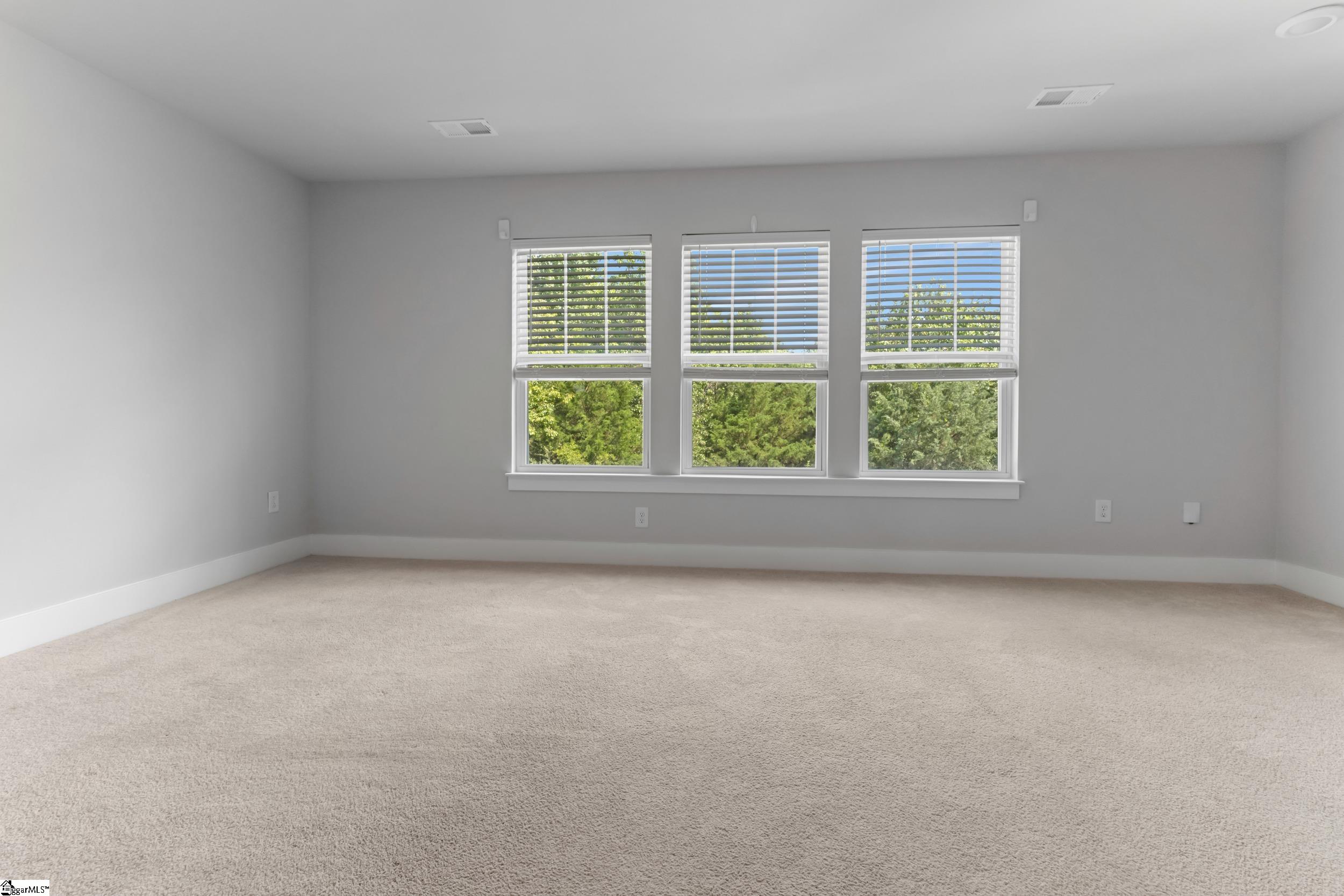 1031 Millison Place Moore, SC 29369 - Photo 13 of 38