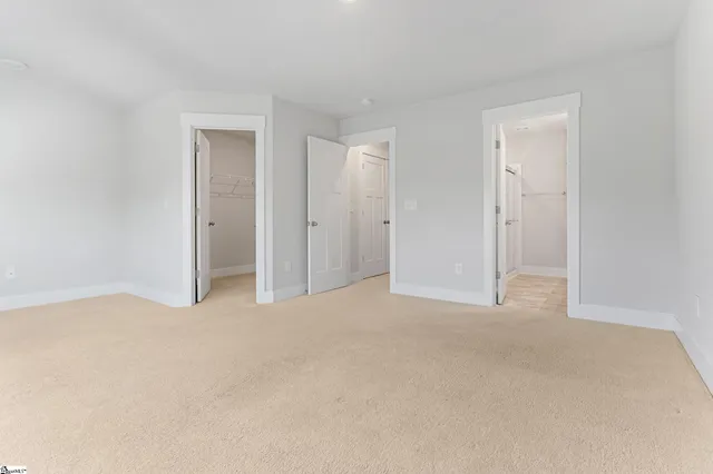 $1,700 | 1031 Millison Place, Moore, SC 29369