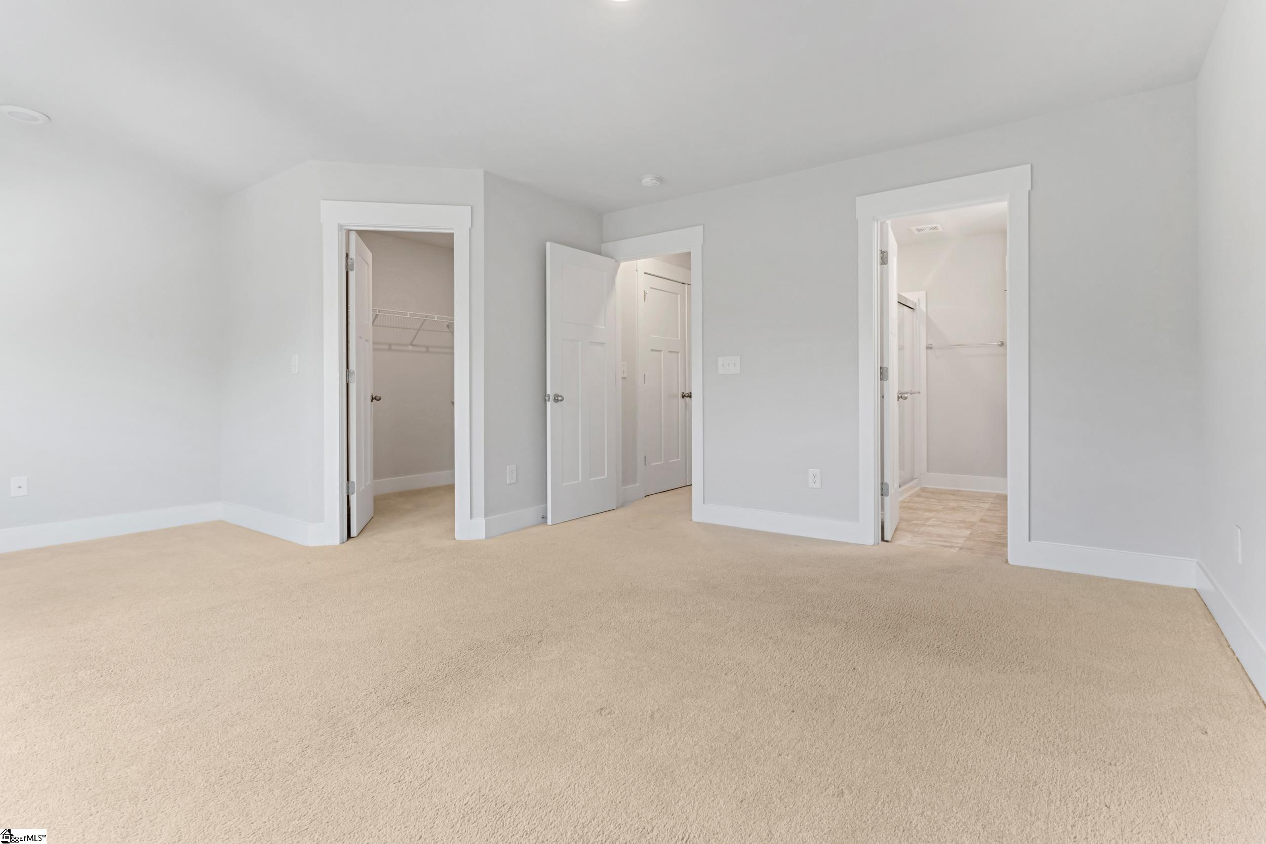 1031 Millison Place Moore, SC 29369 - Photo 14 of 38