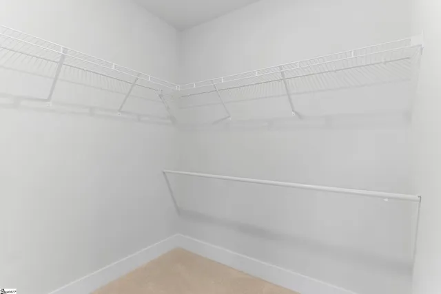 $1,700 | 1031 Millison Place, Moore, SC 29369