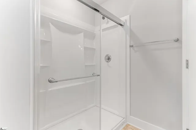 $1,700 | 1031 Millison Place, Moore, SC 29369