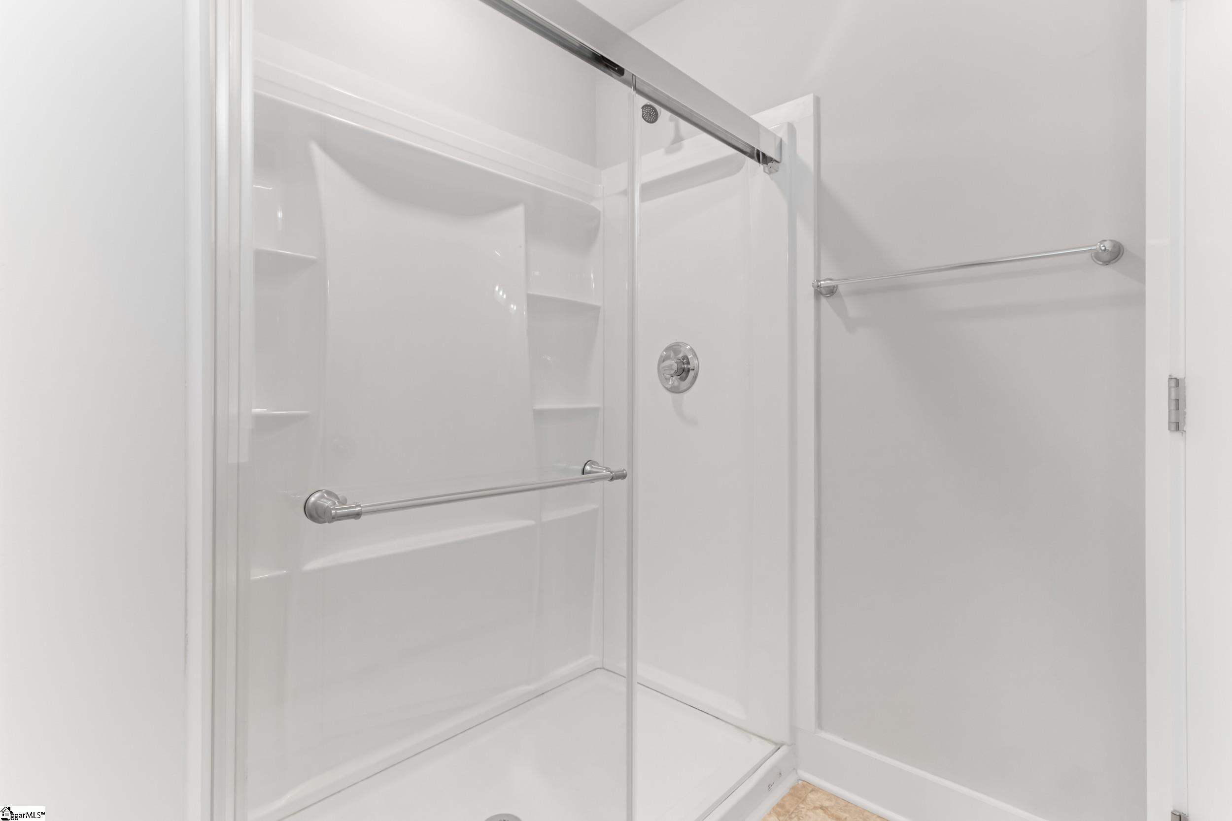 1031 Millison Place Moore, SC 29369 - Photo 17 of 38