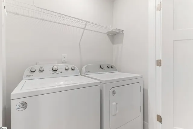 $1,700 | 1031 Millison Place, Moore, SC 29369