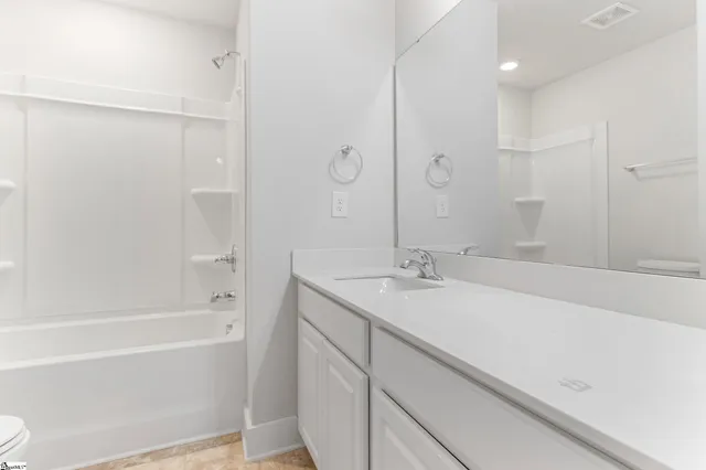 $1,700 | 1031 Millison Place, Moore, SC 29369