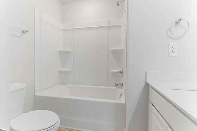 $1,700 | 1031 Millison Place, Moore, SC 29369