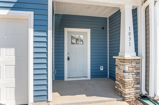 $1,700 | 1031 Millison Place, Moore, SC 29369