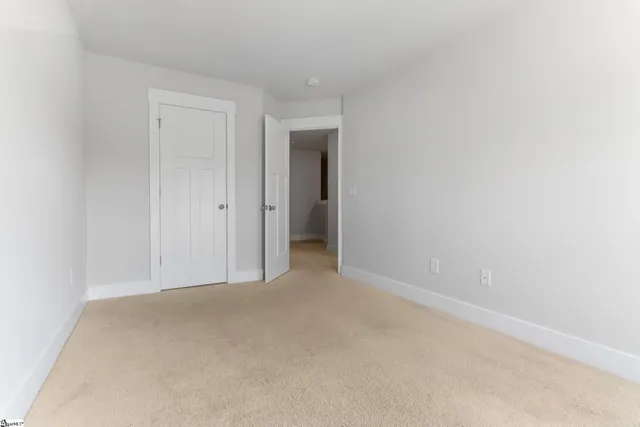 $1,700 | 1031 Millison Place, Moore, SC 29369