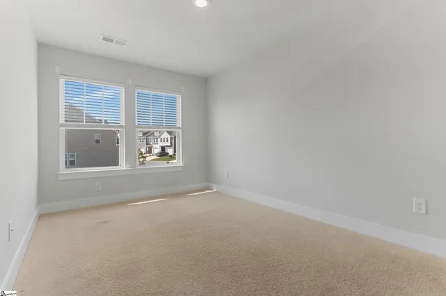 $1,700 | 1031 Millison Place, Moore, SC 29369