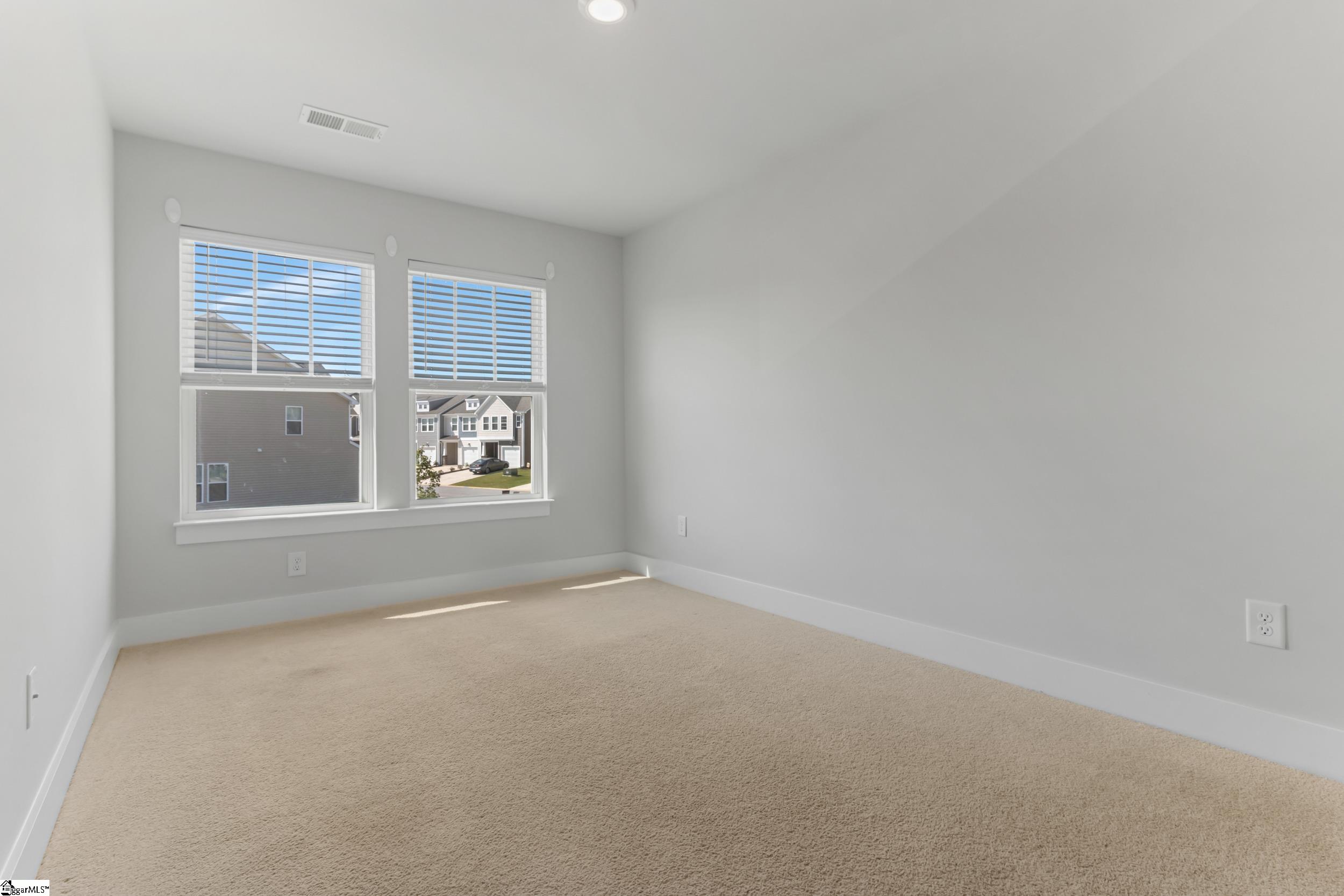 1031 Millison Place Moore, SC 29369 - Photo 22 of 38