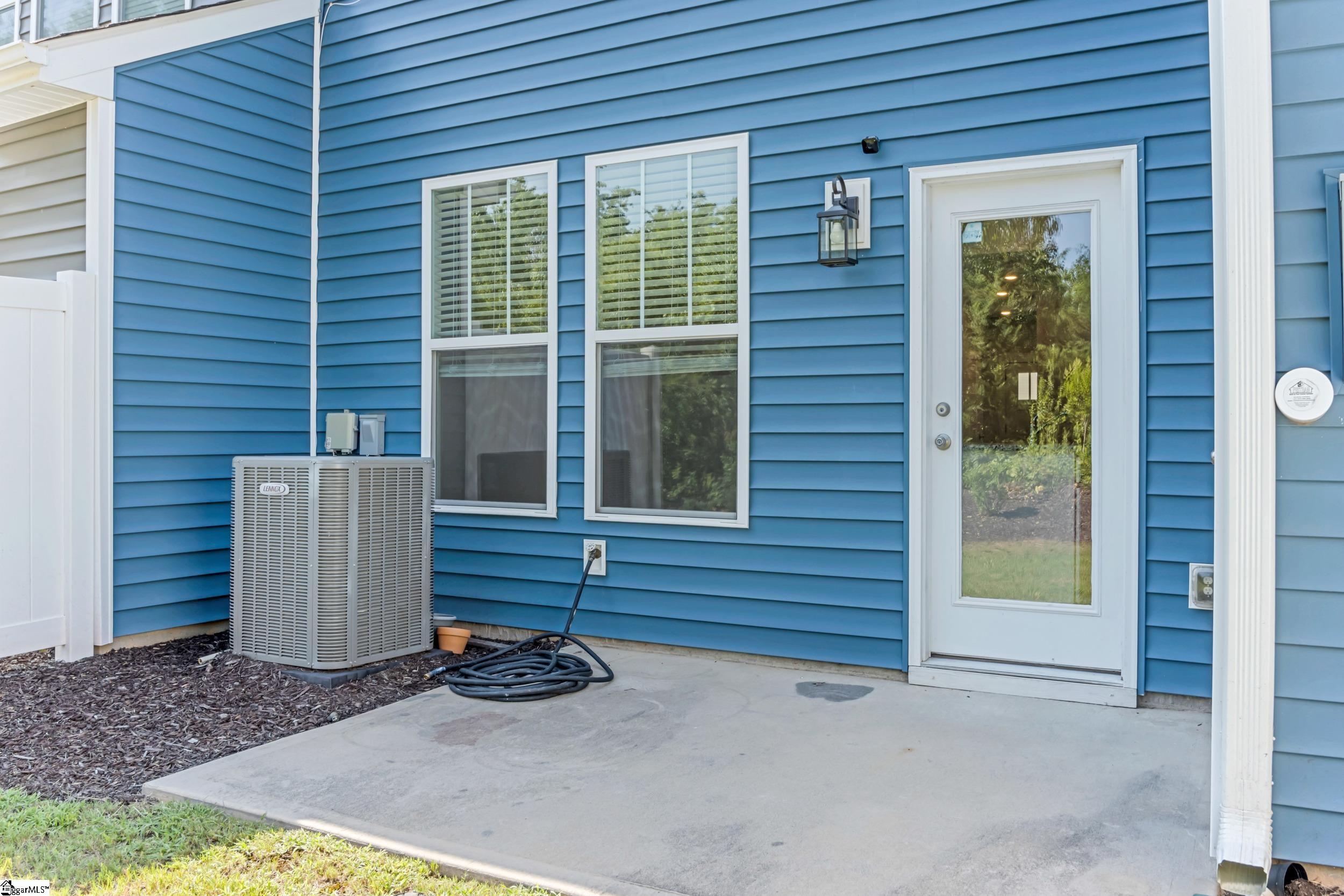 1031 Millison Place Moore, SC 29369 - Photo 26 of 38