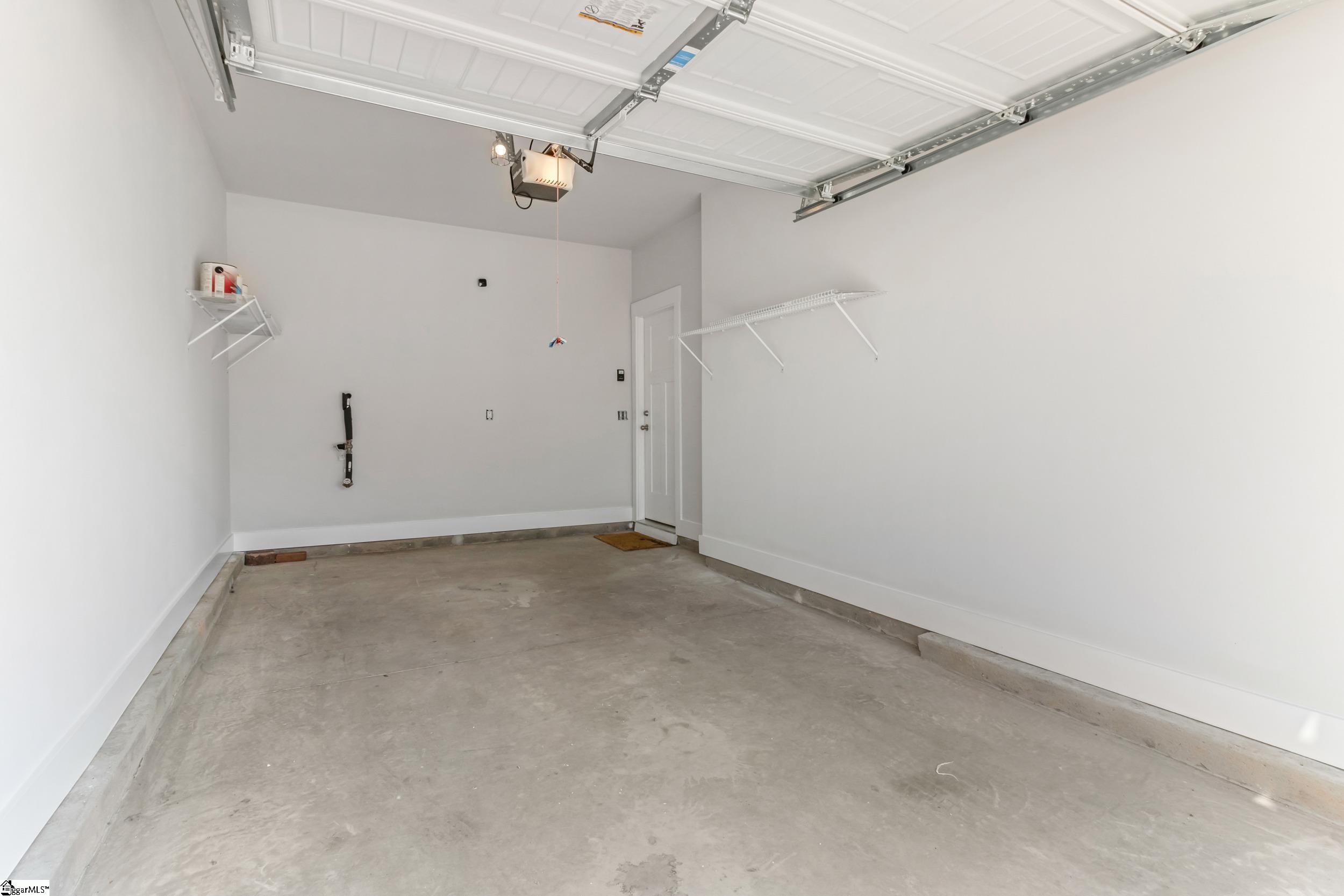 1031 Millison Place Moore, SC 29369 - Photo 28 of 38