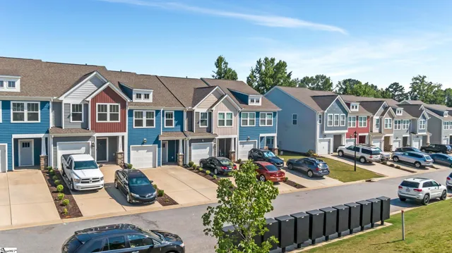 $1,700 | 1031 Millison Place, Moore, SC 29369