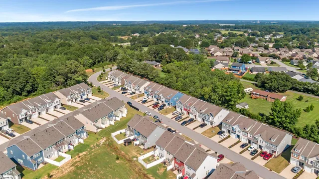 $1,700 | 1031 Millison Place, Moore, SC 29369