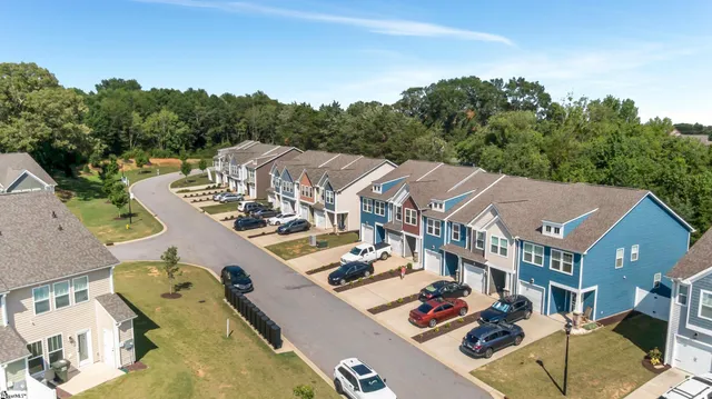 $1,700 | 1031 Millison Place, Moore, SC 29369