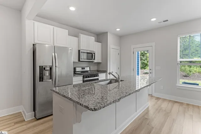 $1,700 | 1031 Millison Place, Moore, SC 29369