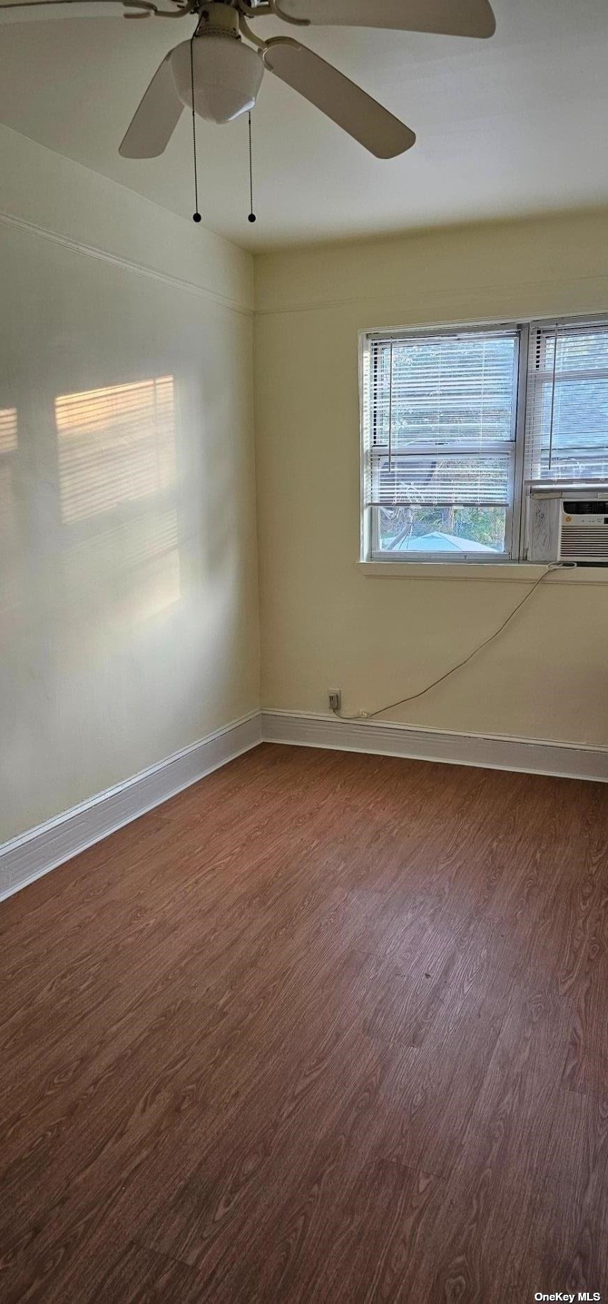 39-10 201st Street Queens, NY 11361 - Photo 5 of 9 a view of room and window