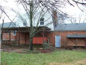 9105 Collingwood Road Louisville, KY 40299 - Photo 2 of 8 Additional Photo