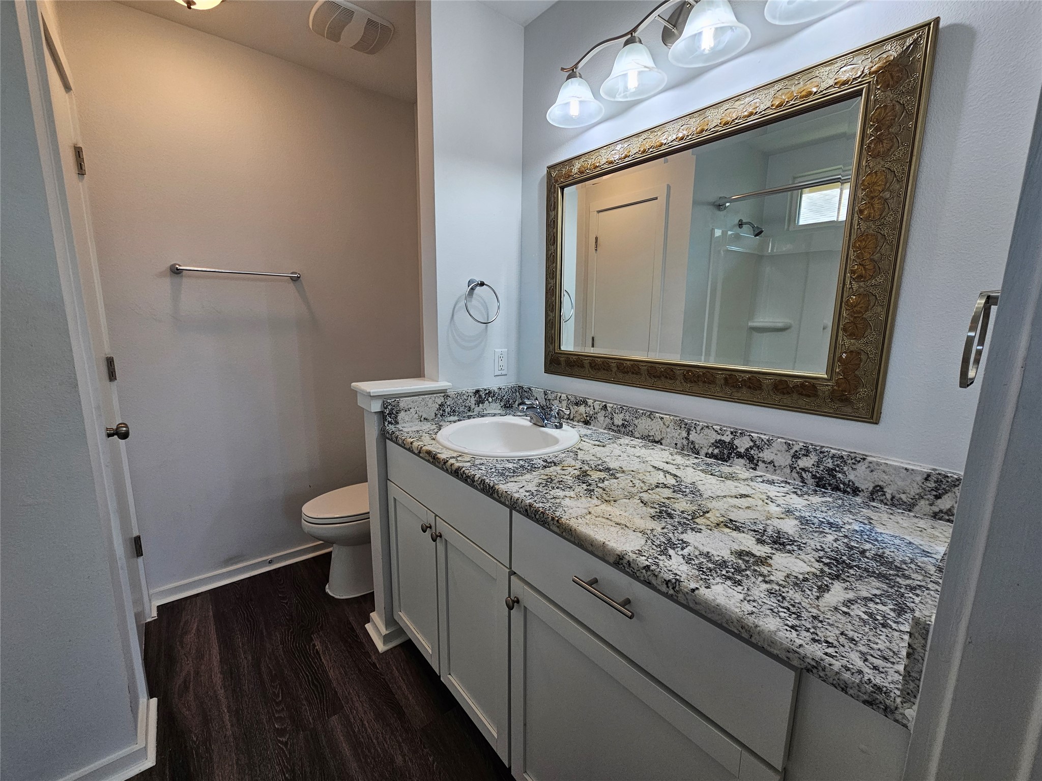 16721 Hamilton Point Circle Manor, TX 78653 - Photo 18 of 32