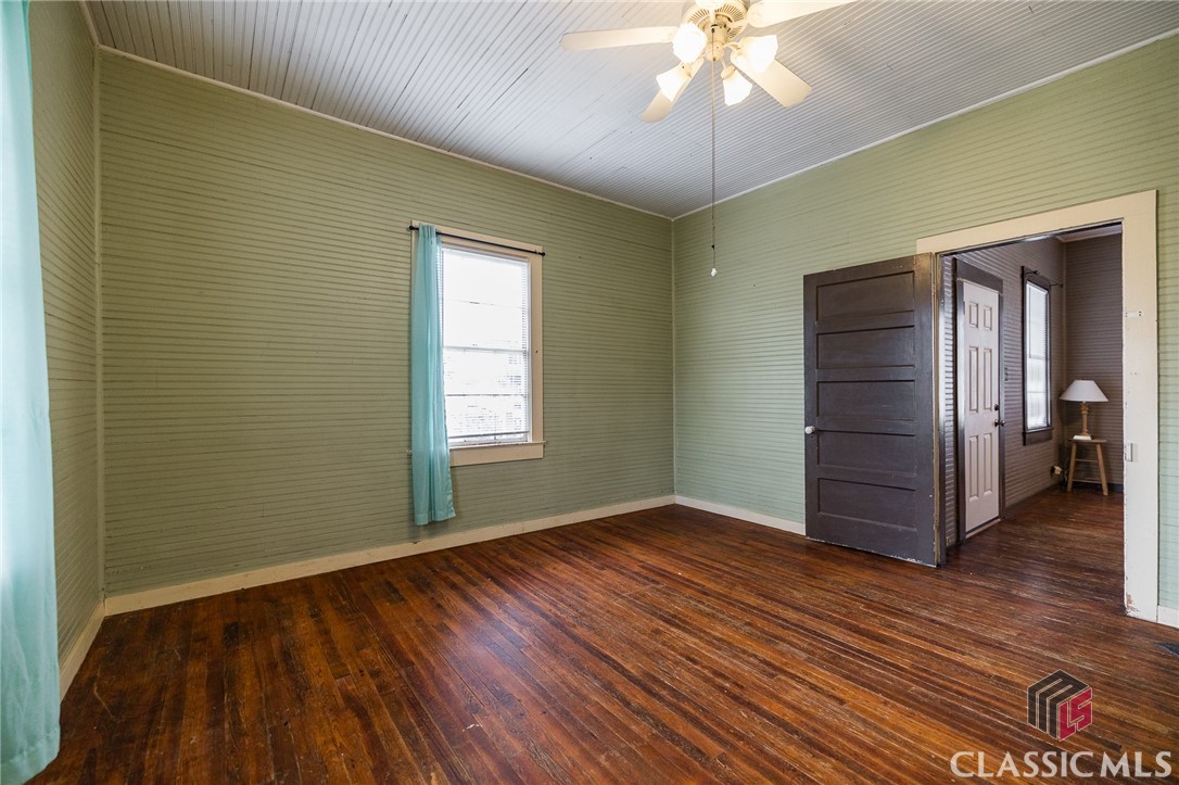 180 First Street Athens, GA 30601 - Photo 15 of 39