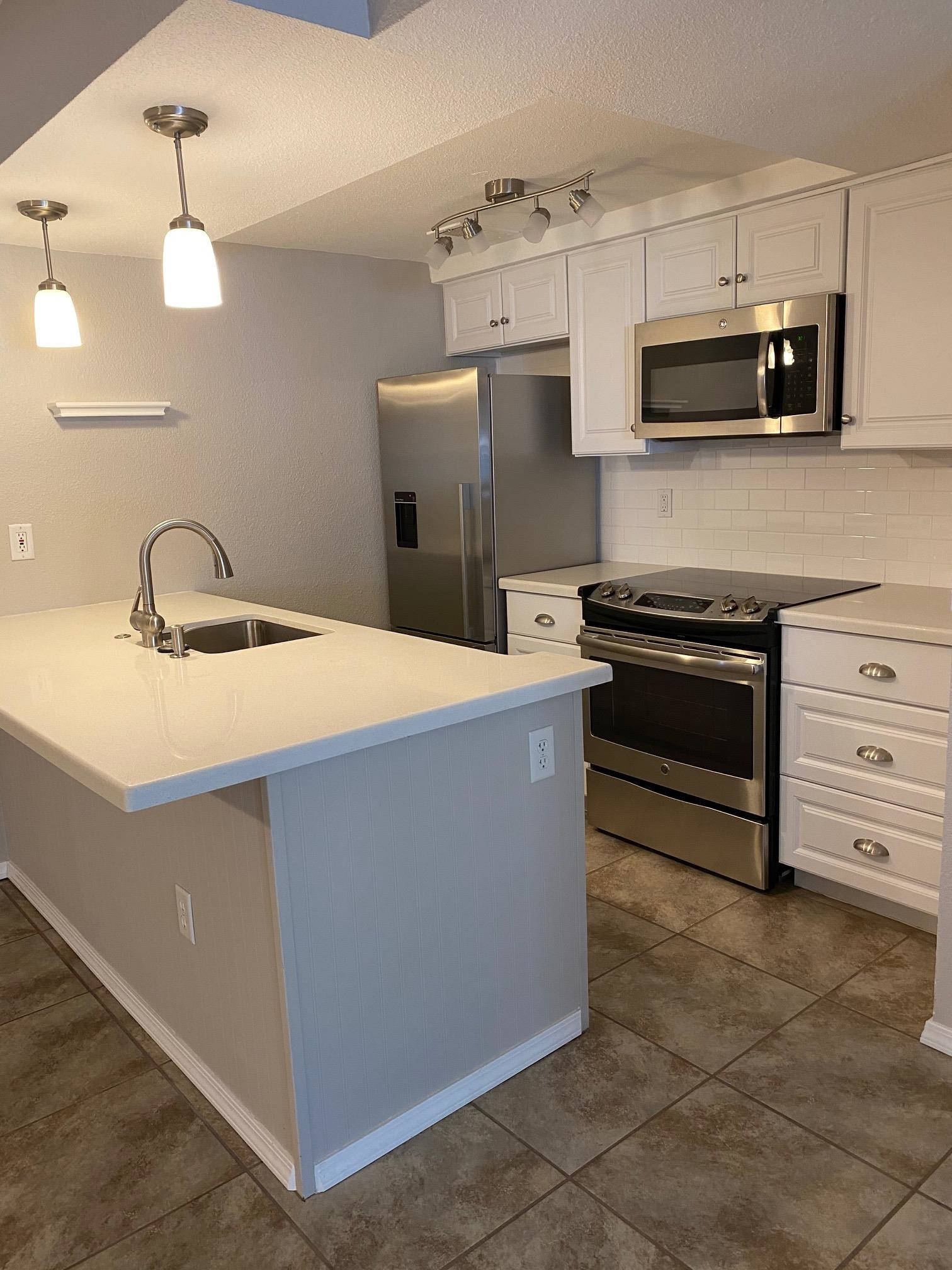 2210 Miguel Chavez Road, Unit 1611 Santa Fe, NM 87505 - Photo 1 of 1