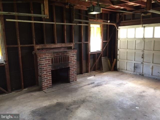 543 Locust Grove Road York, PA 17402 - Photo 14 of 15 Gallery Image 14