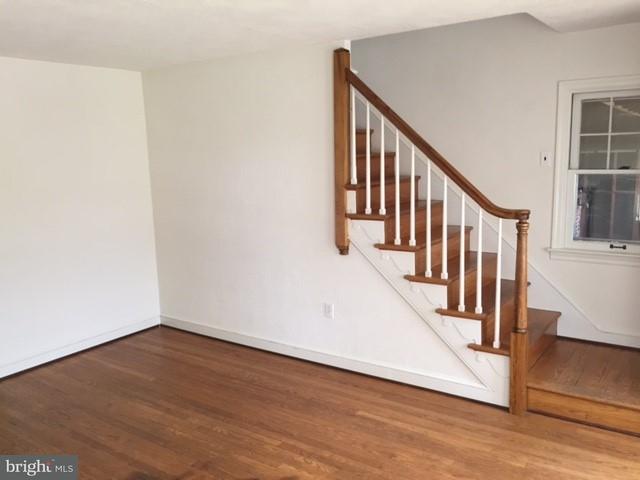 543 Locust Grove Road York, PA 17402 - Photo 8 of 15 Gallery Image 8