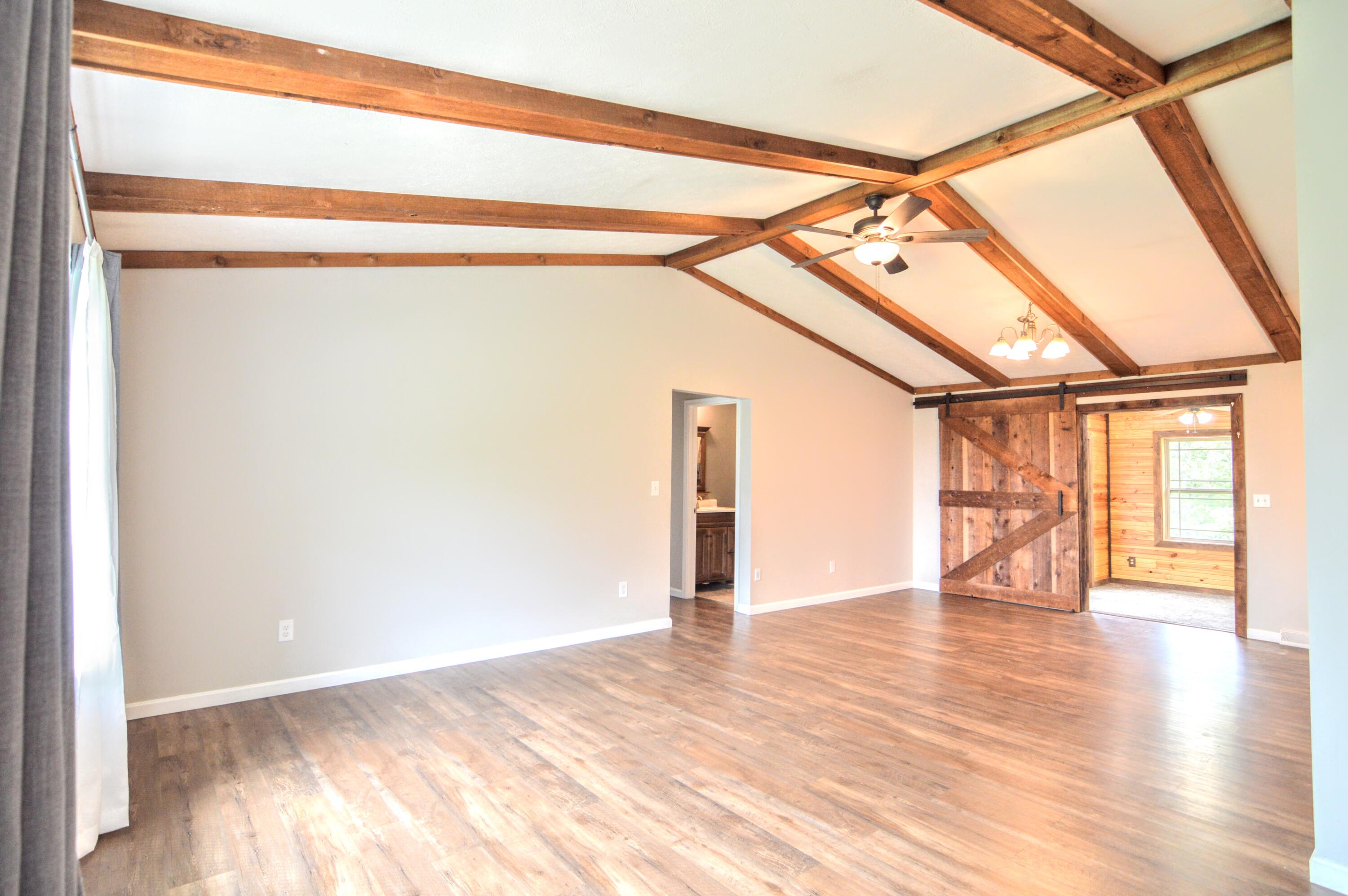 1130 Center Ridge Road De Mossville, KY 41033 - Photo 3 of 50 Gallery Image 3