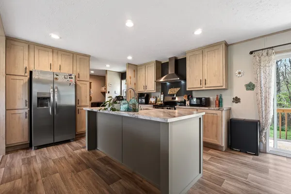 $314,900 | 1399 Adamson Branch Road, Liberty, TN 37095