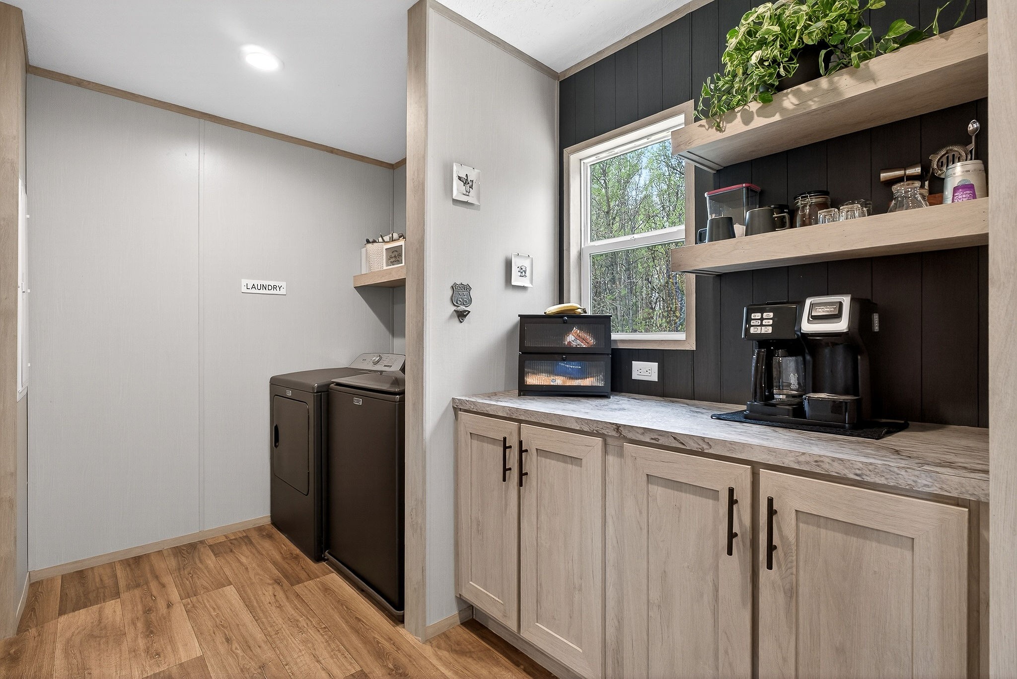 1399 Adamson Branch Road Liberty, TN 37095 - Photo 20 of 49