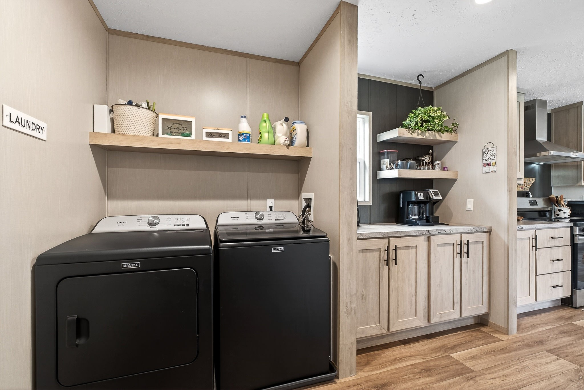 1399 Adamson Branch Road Liberty, TN 37095 - Photo 21 of 49