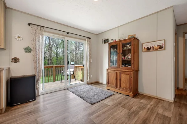 $314,900 | 1399 Adamson Branch Road, Liberty, TN 37095