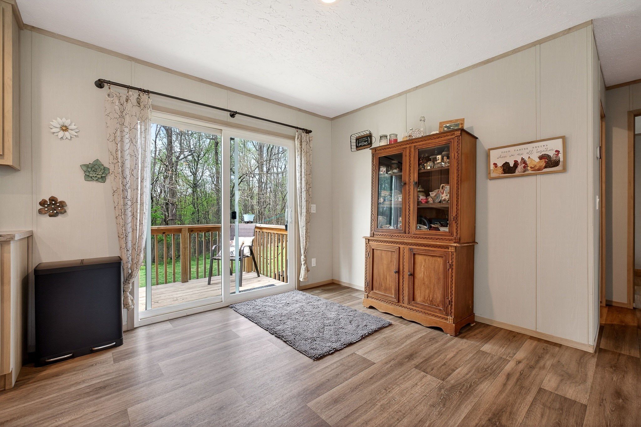 1399 Adamson Branch Road Liberty, TN 37095 - Photo 22 of 49