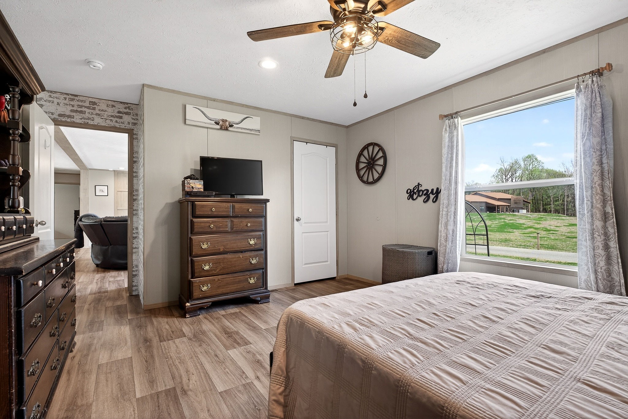 1399 Adamson Branch Road Liberty, TN 37095 - Photo 24 of 49