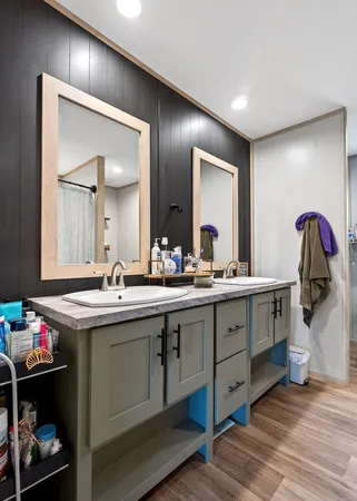 $314,900 | 1399 Adamson Branch Road, Liberty, TN 37095