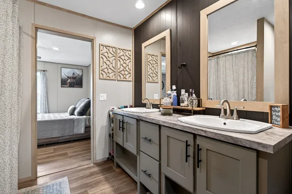 $314,900 | 1399 Adamson Branch Road, Liberty, TN 37095