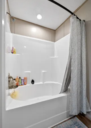 $314,900 | 1399 Adamson Branch Road, Liberty, TN 37095