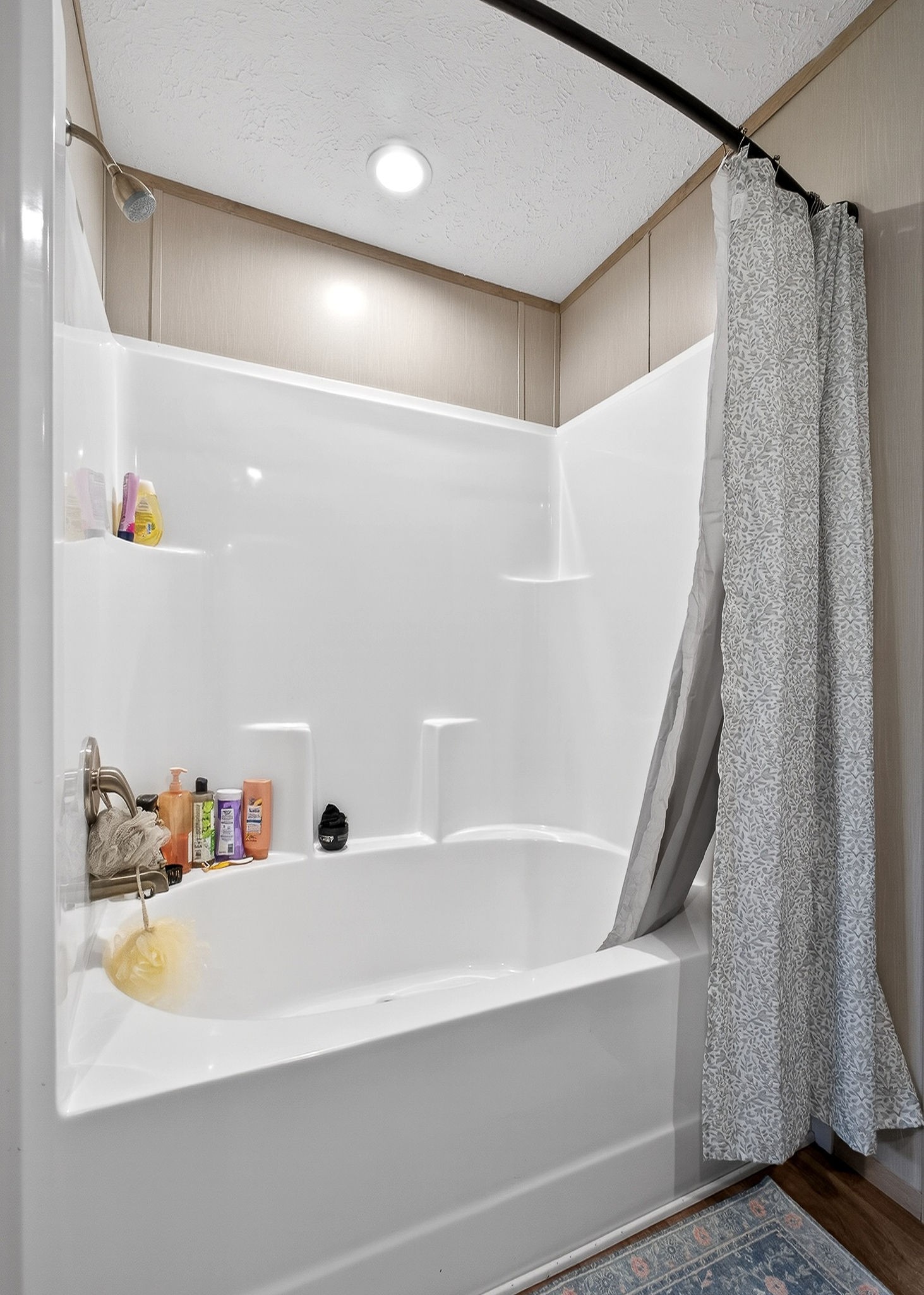 1399 Adamson Branch Road Liberty, TN 37095 - Photo 28 of 49