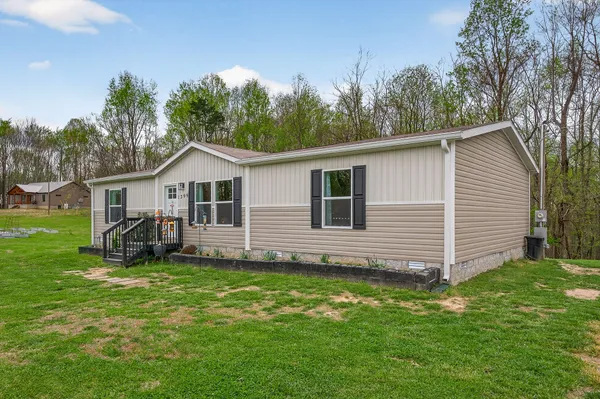 $314,900 | 1399 Adamson Branch Road, Liberty, TN 37095