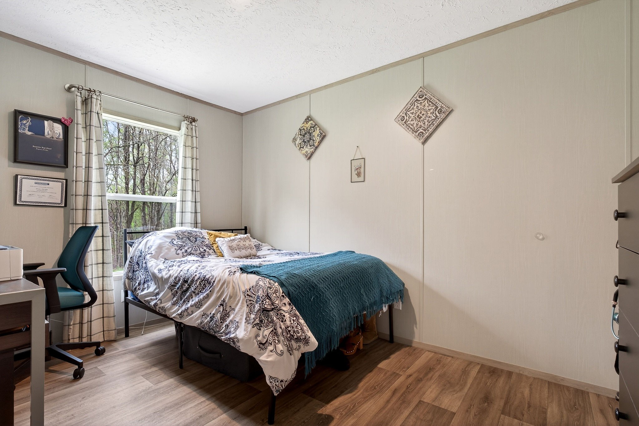 1399 Adamson Branch Road Liberty, TN 37095 - Photo 32 of 49