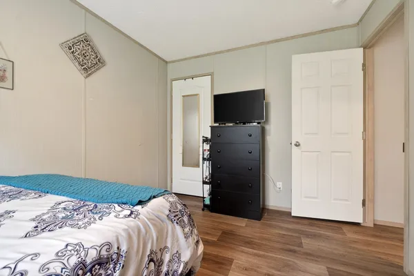 $314,900 | 1399 Adamson Branch Road, Liberty, TN 37095