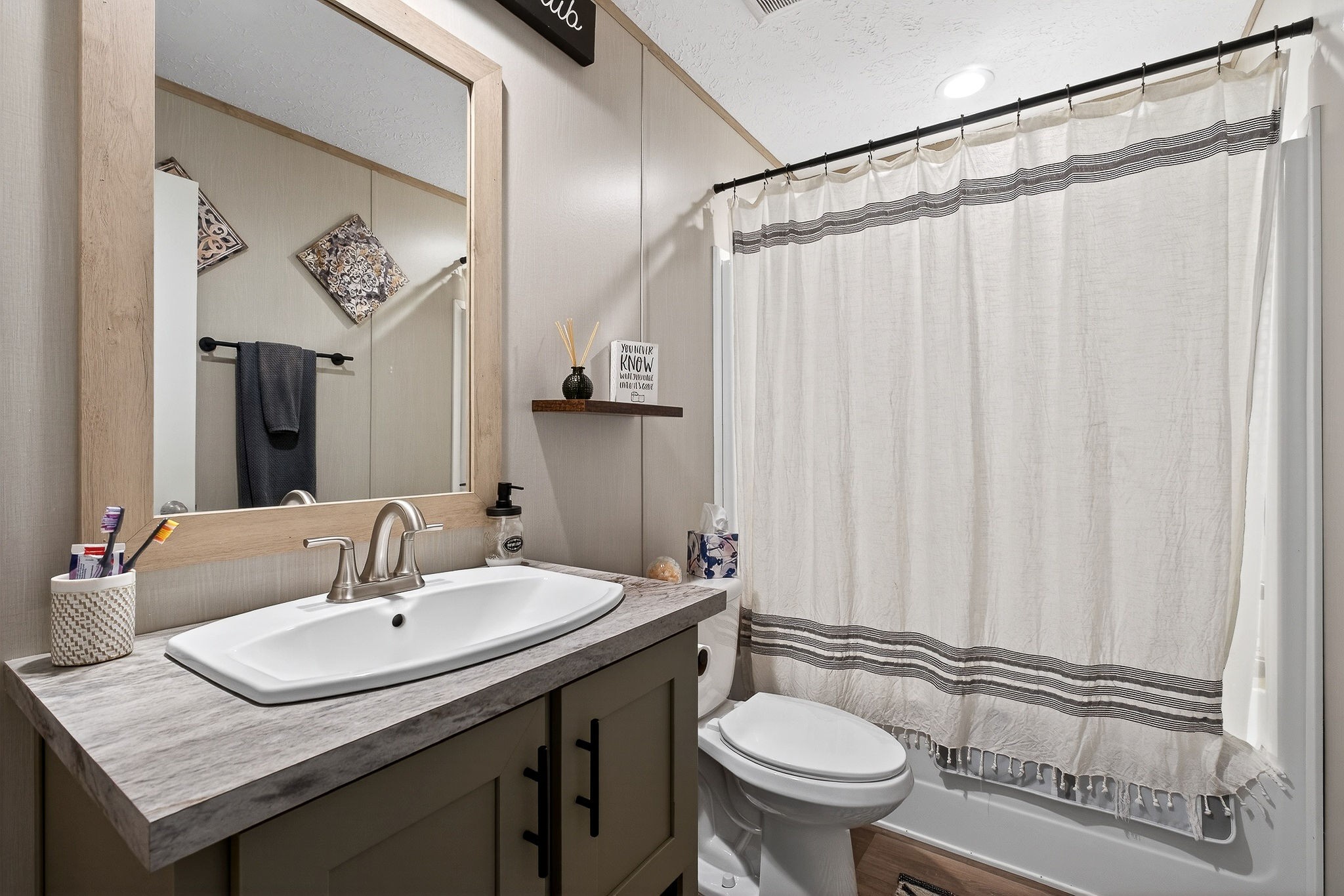 1399 Adamson Branch Road Liberty, TN 37095 - Photo 35 of 49