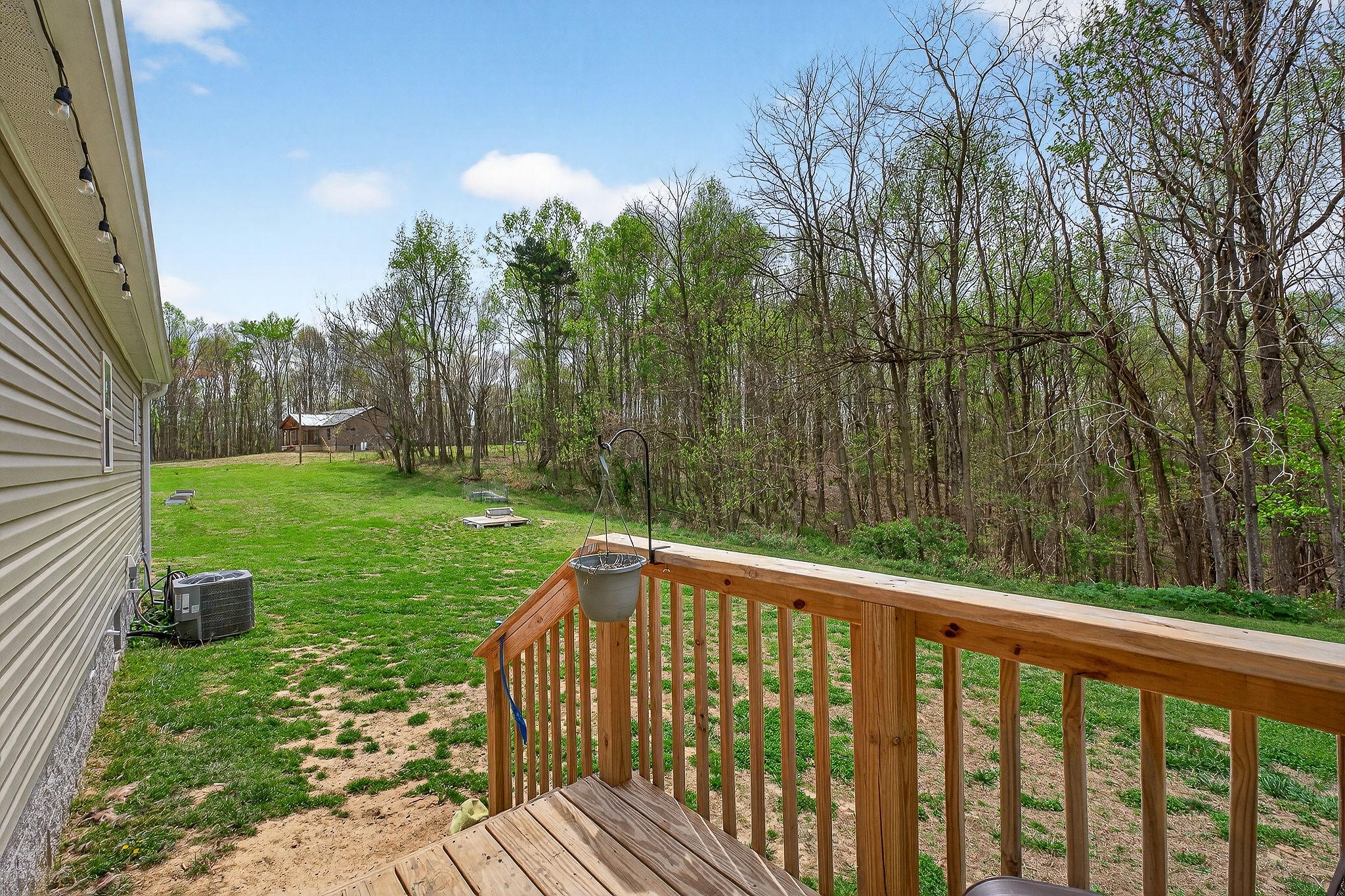 1399 Adamson Branch Road Liberty, TN 37095 - Photo 37 of 49