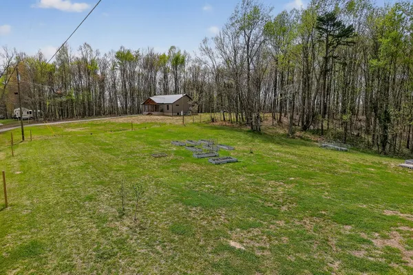 $314,900 | 1399 Adamson Branch Road, Liberty, TN 37095