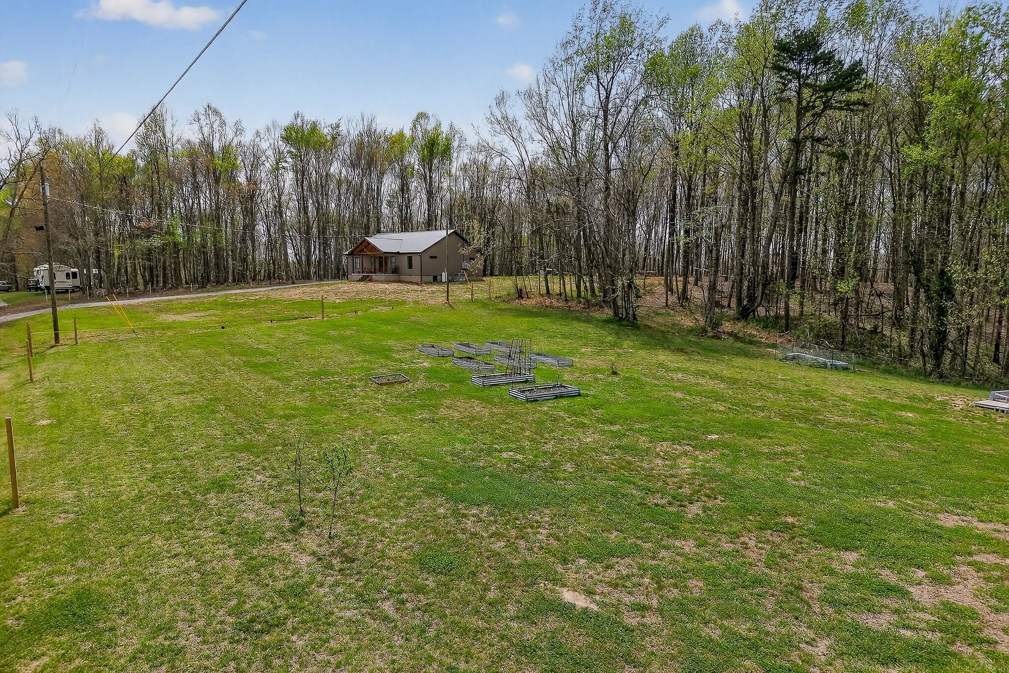 1399 Adamson Branch Road Liberty, TN 37095 - Photo 40 of 49