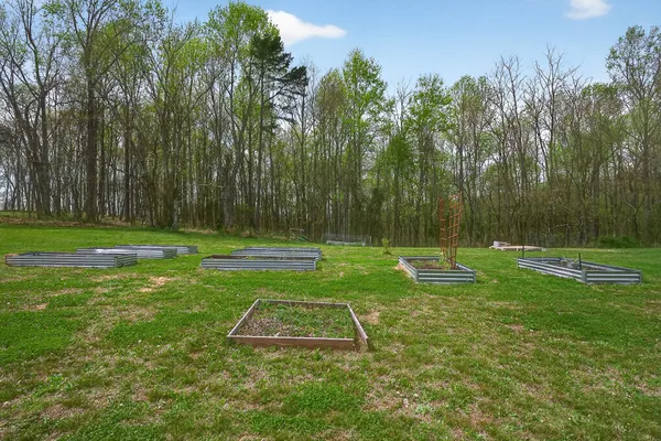 $314,900 | 1399 Adamson Branch Road, Liberty, TN 37095