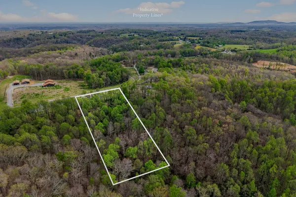 $314,900 | 1399 Adamson Branch Road, Liberty, TN 37095