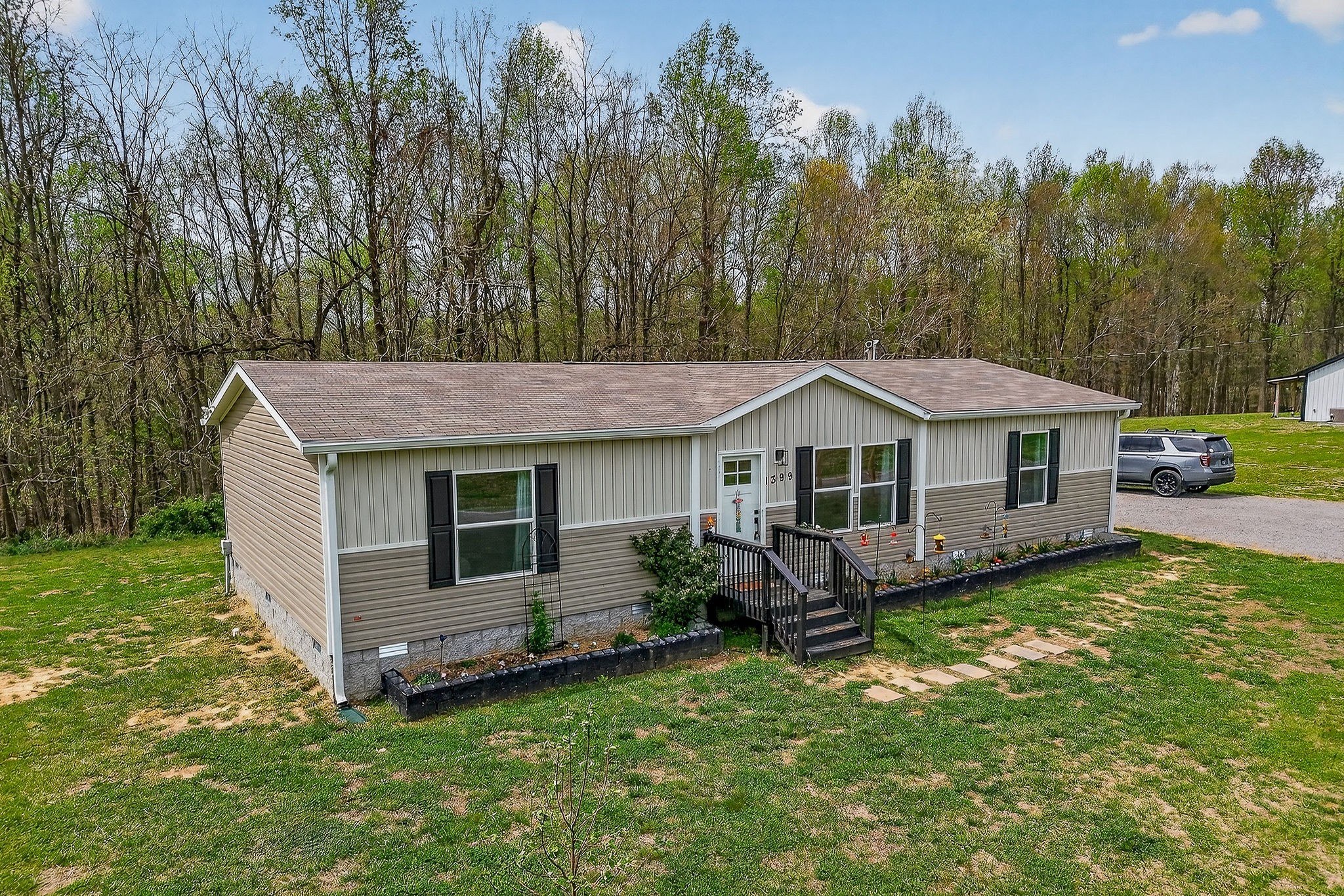 1399 Adamson Branch Road Liberty, TN 37095 - Photo 49 of 49