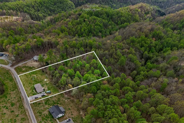 $314,900 | 1399 Adamson Branch Road, Liberty, TN 37095