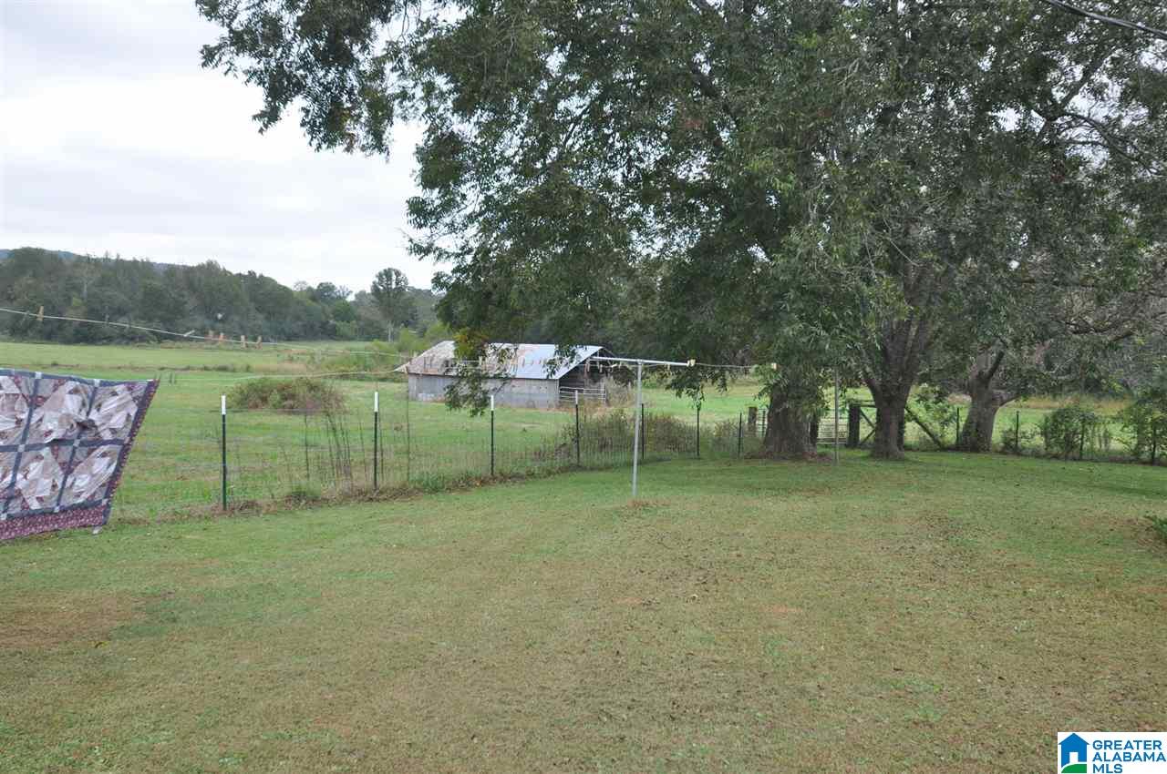 2889 Swann Bridge Road Cleveland, AL 35049 - Photo 37 of 43 Gallery Image 37