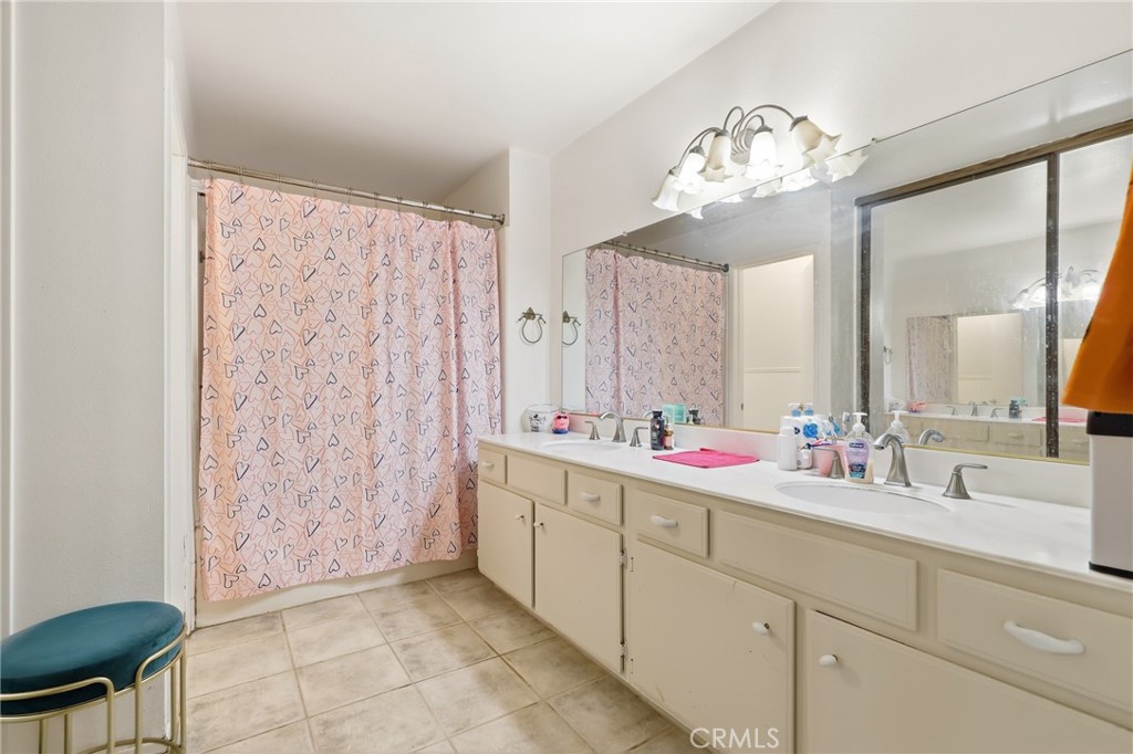 3575 Falconridge Road Yorba Linda, CA 92886 - Photo 14 of 20